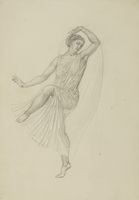 Terpsichore