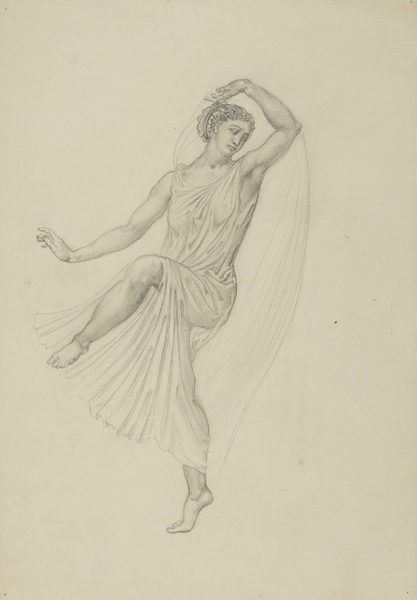 Terpsichore